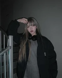 Yeowong