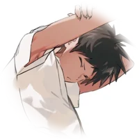 Hajime Hinata