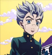 Koichi Hirose P4