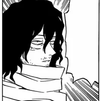 Shouta Aizawa