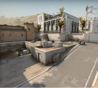 de_dust2