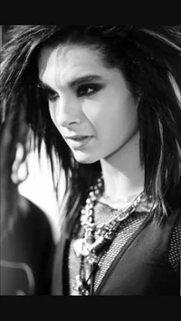 Bill Kaulitz 