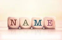 Name Generator 