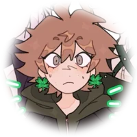 Makoto Naegi