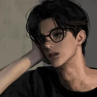Alastair