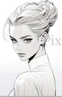 Monica