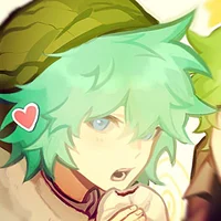 Femboy childhood fri