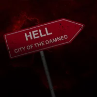 Hell City