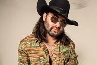 Koe Wetzel