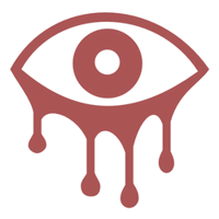 Eye Rune