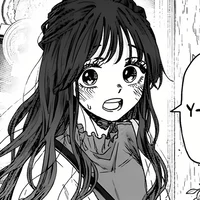 Kaori