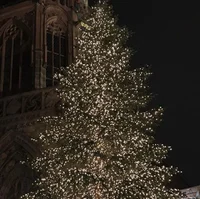 09-ANABEL AND DOLLEY