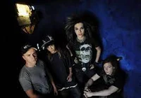 tokio hotel