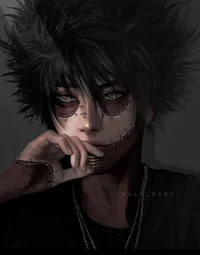 Dabi