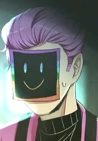 KWAU  Rainboi - KREW