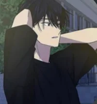 Gay bully