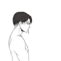 Levi Ackerman
