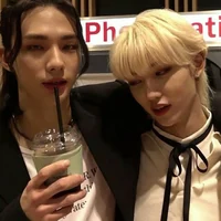 Hyunlix