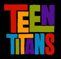 Teen Titans RPG