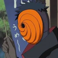 Tobi