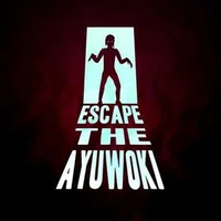 Escape the Ayuwoki