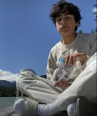 benoftheweek
