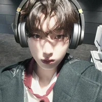 Kim Sunoo