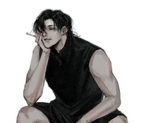 DARK Magnus