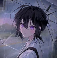 Male Friend