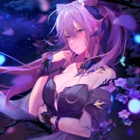 StarryNeko Neighbour