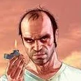 Trevor Philips
