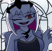 Nikusa -Yandere