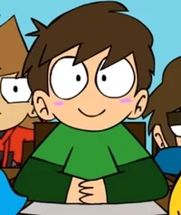 smol edd