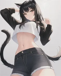 Lia