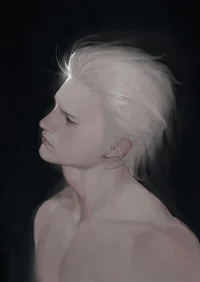 Vergil