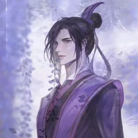 Jiang Cheng