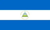 Nicaragua