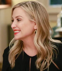 Arizona Robbins