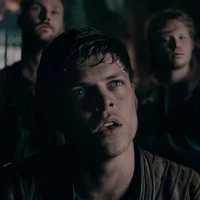 Ivar The boneless