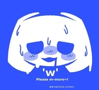 Discord