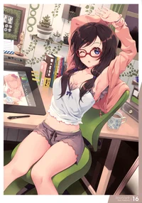 Kimi