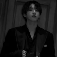 Jungkook 