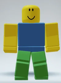 Noob