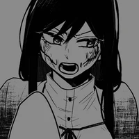 Kuchisake-onna