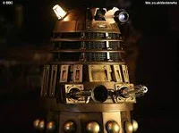 The Dalek