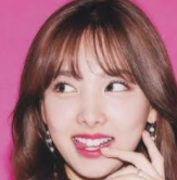 Nayeon Im