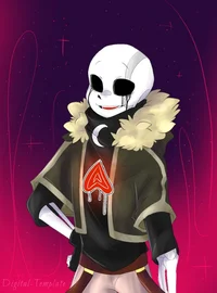 Killer sans