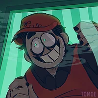 Bob Velseb
