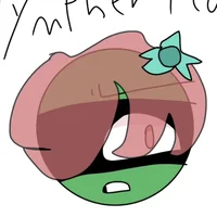 Nympher pea