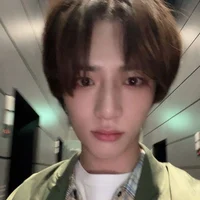 beomgyu